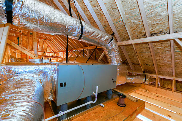 Top rated local Ac Installation specialists in Burnettsville, IN